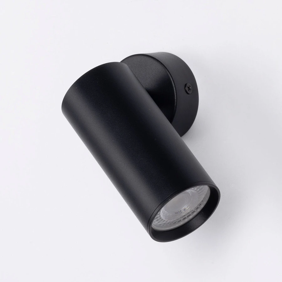 Спот DeMarkt Прайм 850012301 - фото 5