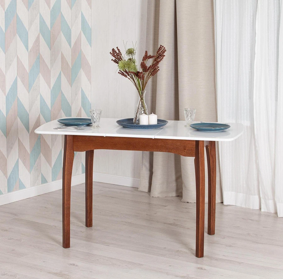 Стол CATERINA - фото 4