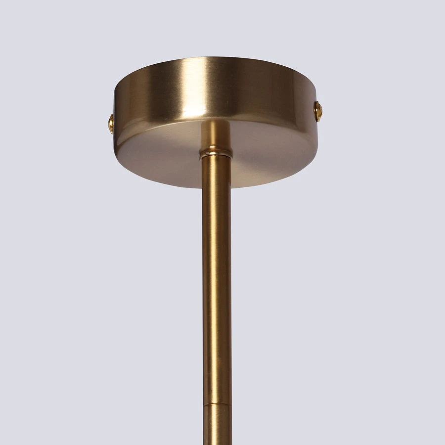 Подвесной светильник MW-Light Аделард 642018201 - фото 10