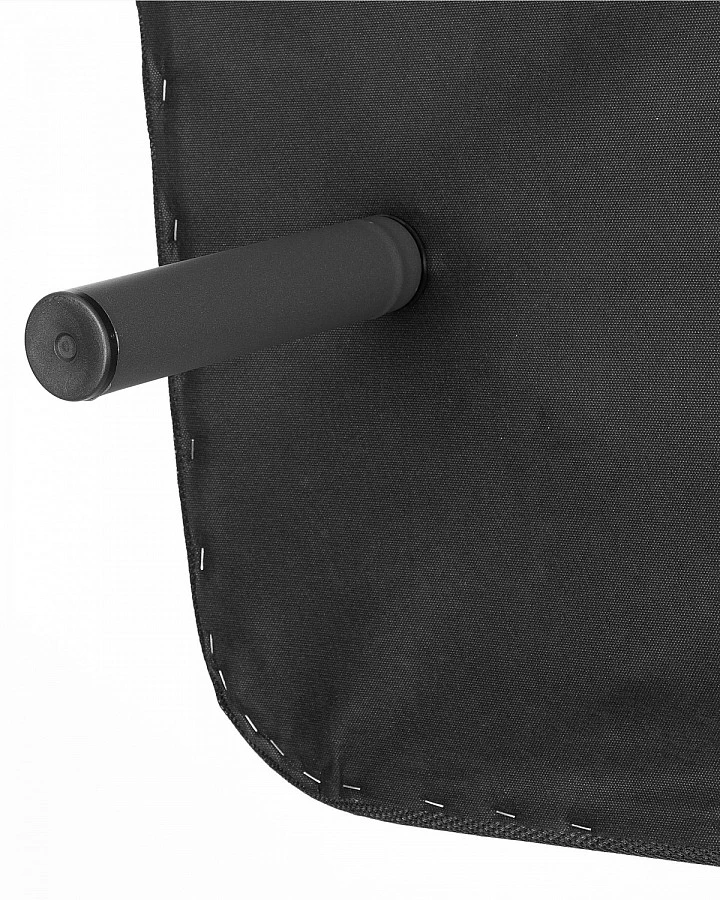 Основание для кровати Under 3D серый - фото 4