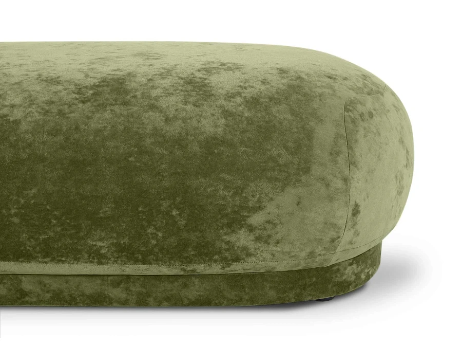 Банкетка Lucca - фото 4