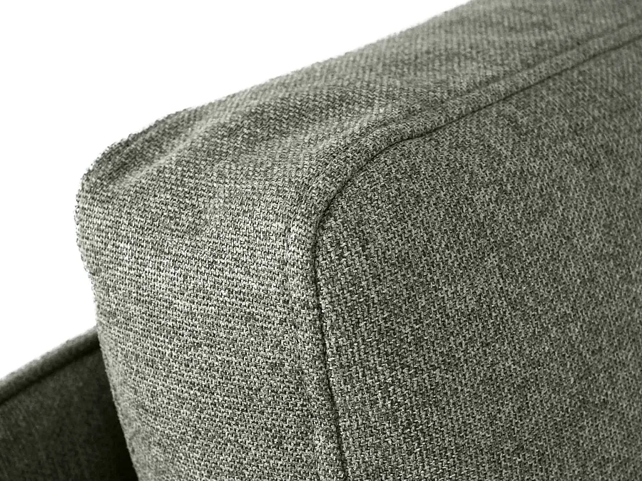 Диван Ispani трёхместный - фото 9