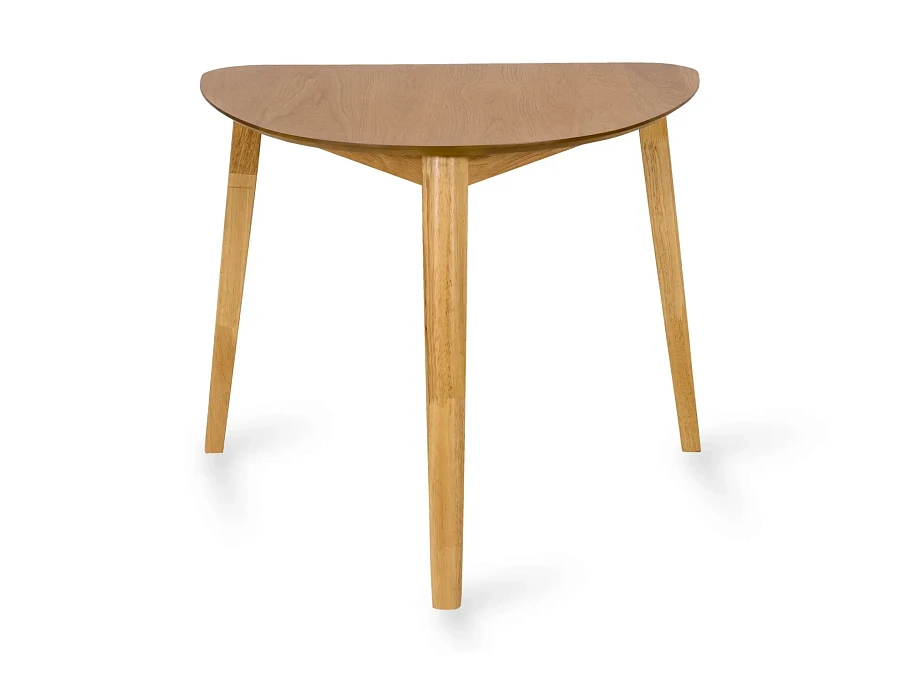 Стол обеденный Oxville - фото 3