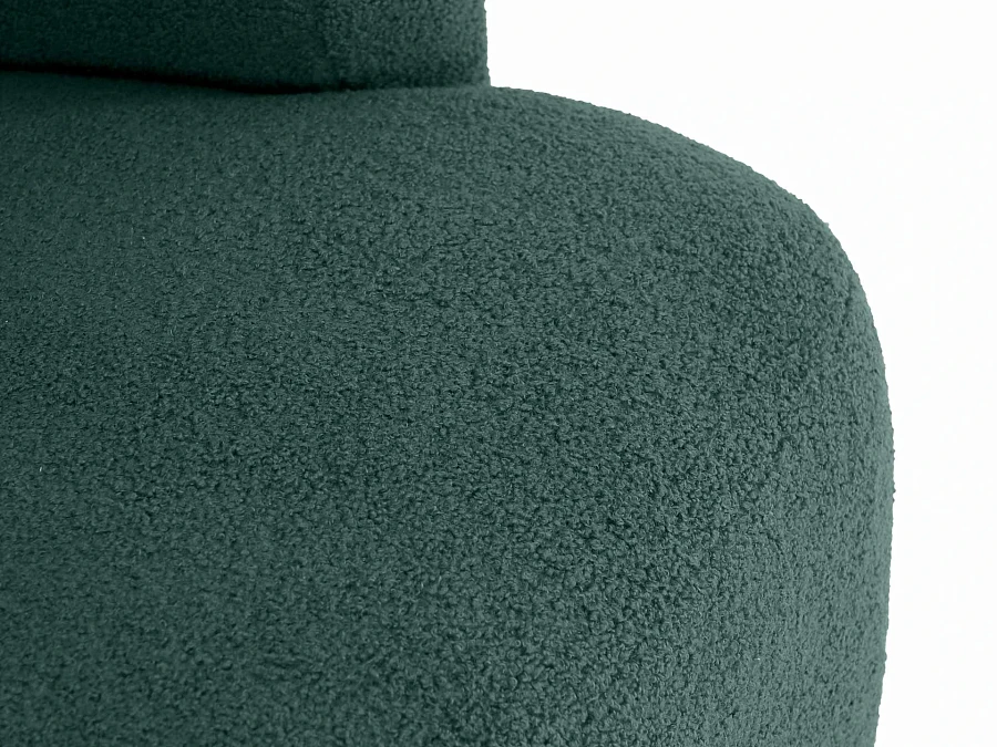 Кресло Livorno - фото 6