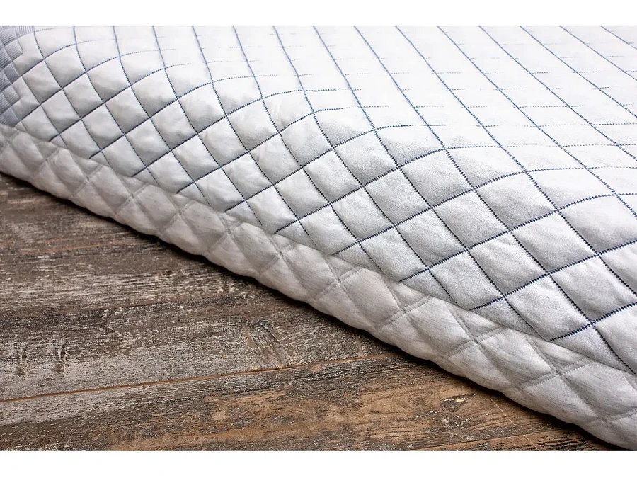 Матрас Lux Alfa Middle - фото 4