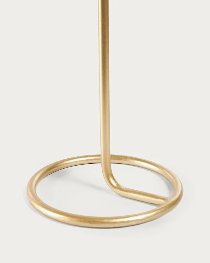 Подсвечник Babirye большой - фото 2