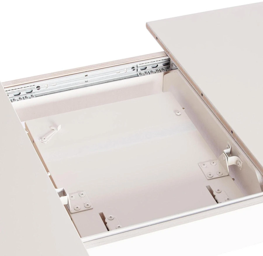 Стол CATERINA PROVENCE T04_340049_1 - фото 11