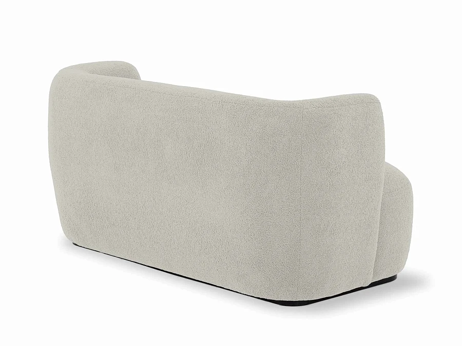 Диван Livorno - фото 9