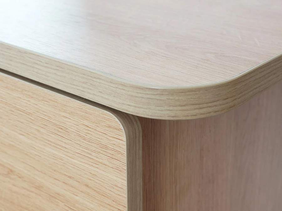 Зеркало Mede - фото 4