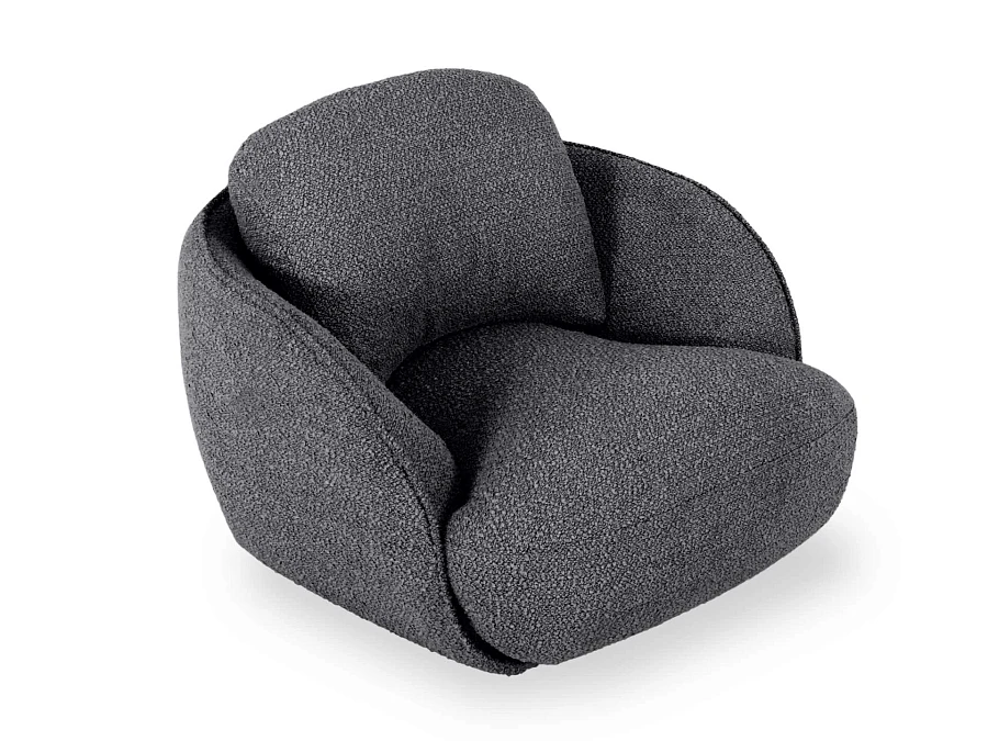 Кресло Riolo - фото 7