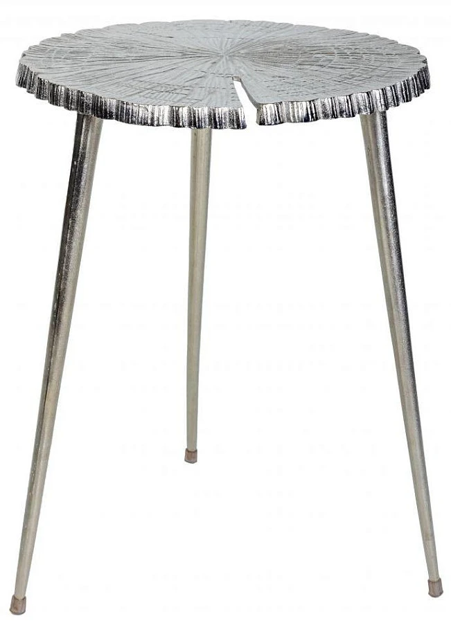 Кофейный столик Lotus 0x0x0м - фото 2