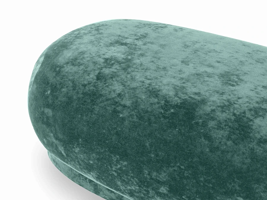 Банкетка Lucca - фото 7