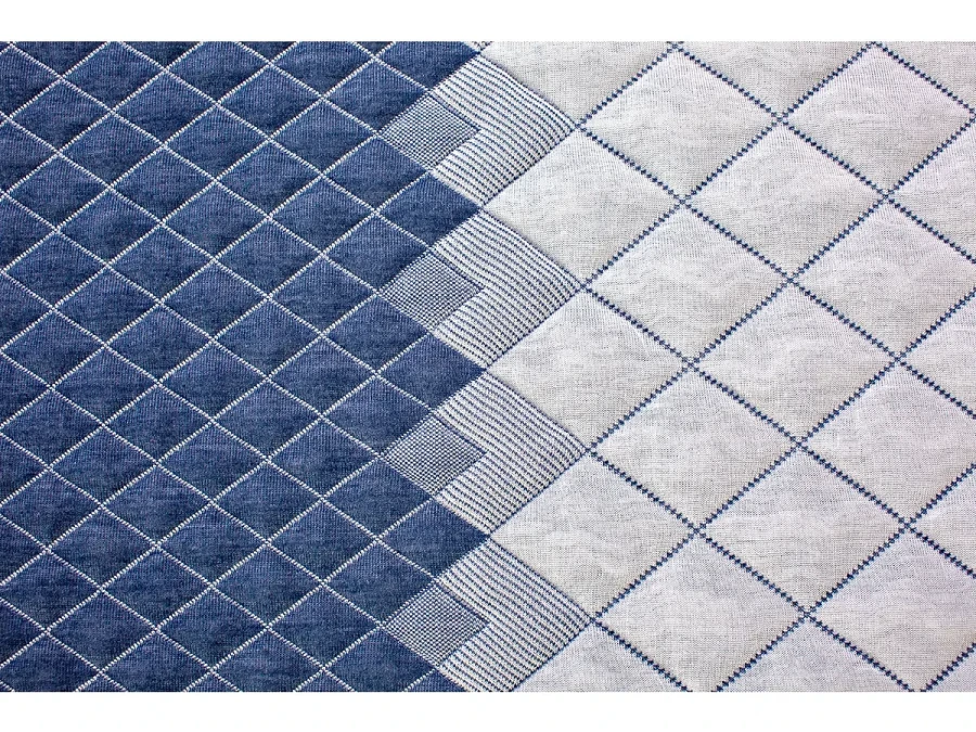 Матрас Lux Alfa Middle - фото 9