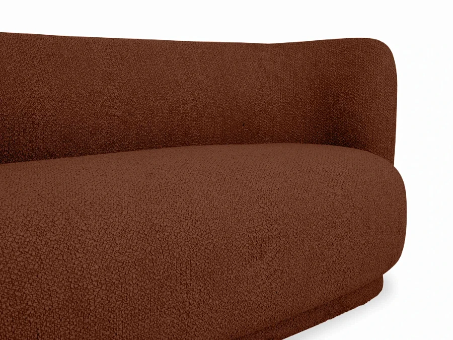 Диван Lucca - фото 7