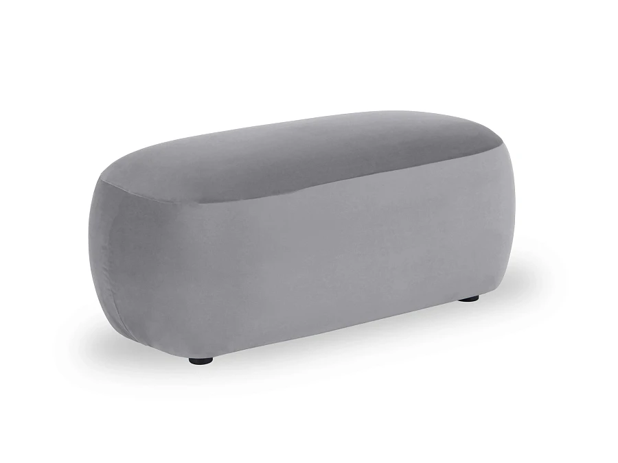 Банкетка Cupcake