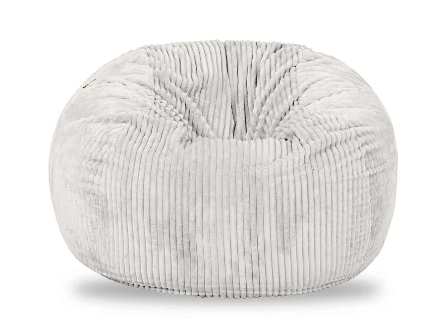 Пуф Amalfi - фото 2