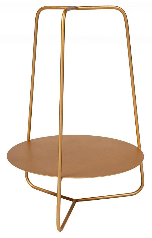 Приставной столик Rack 0.38x0.3x0.4м