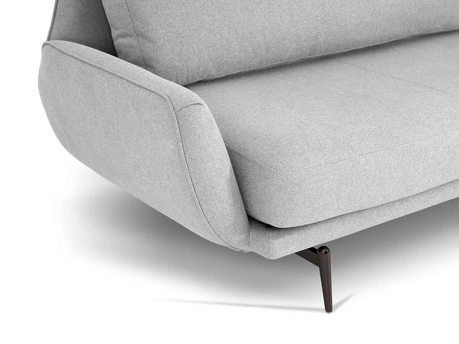 Диван Ispani трёхместный - фото 6