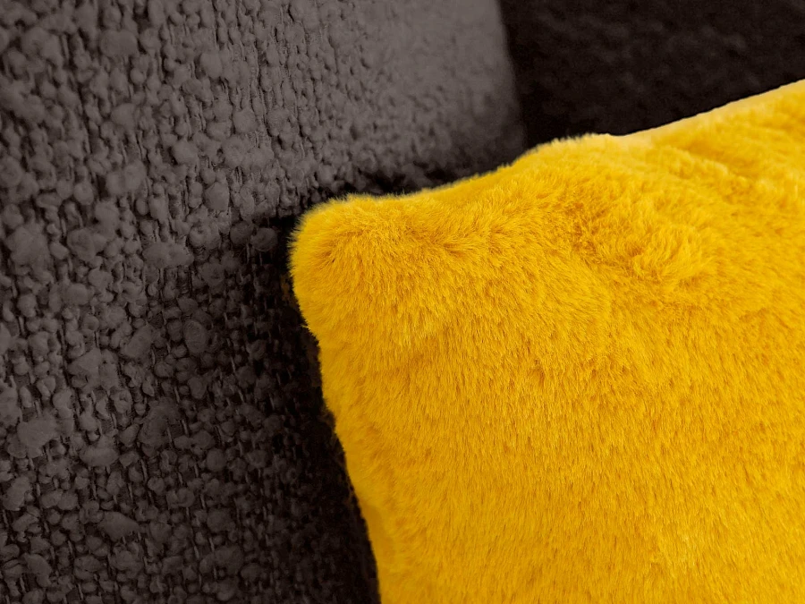 Кресло Forli - фото 7