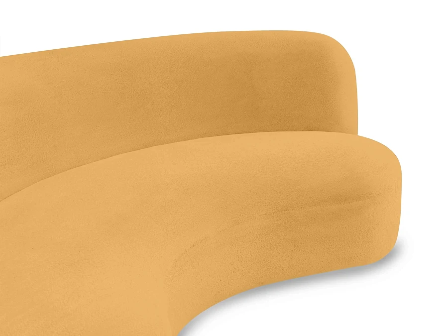 Диван Patti 2400 - фото 6