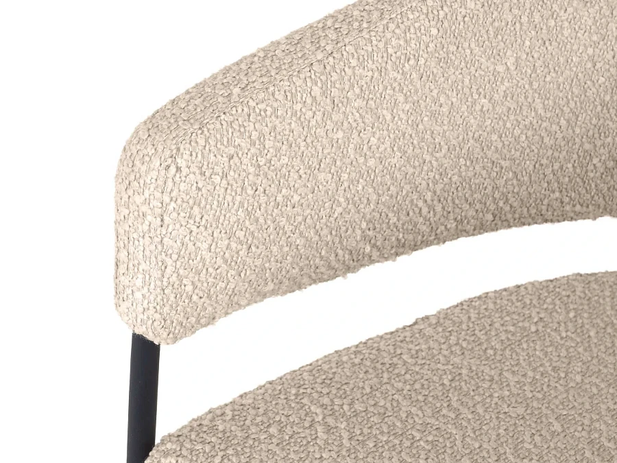 Кресло Loti - фото 4