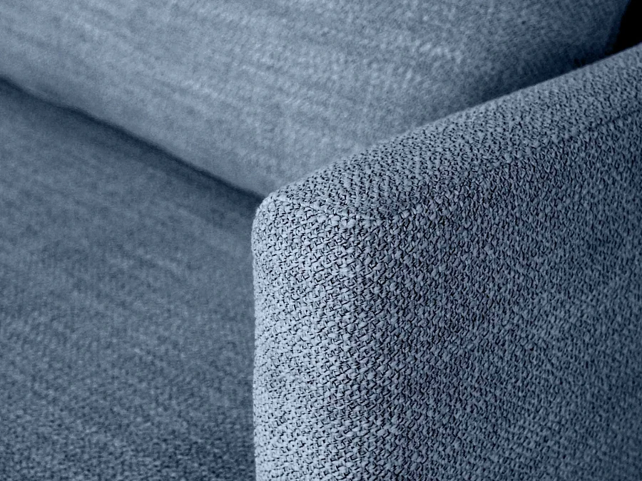 Кушетка Ricadi - фото 6