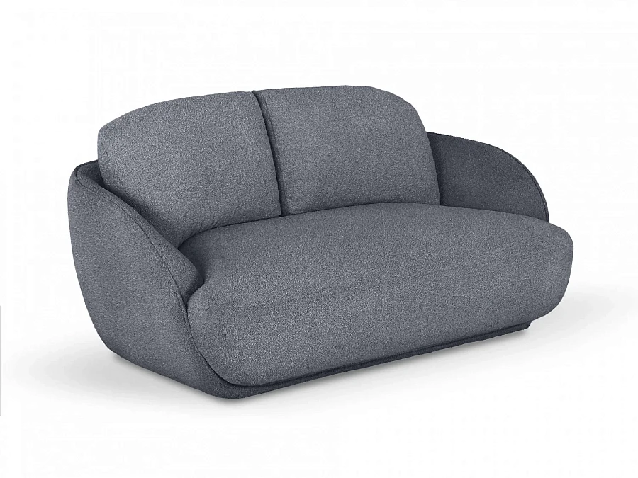 Диван Riolo - фото 2