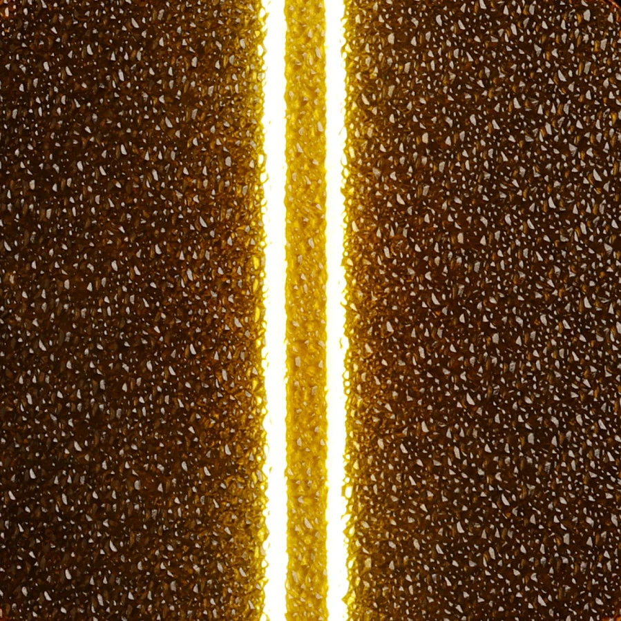 Подвесной светильник DeMarkt Фрайталь 663012201 - фото 7