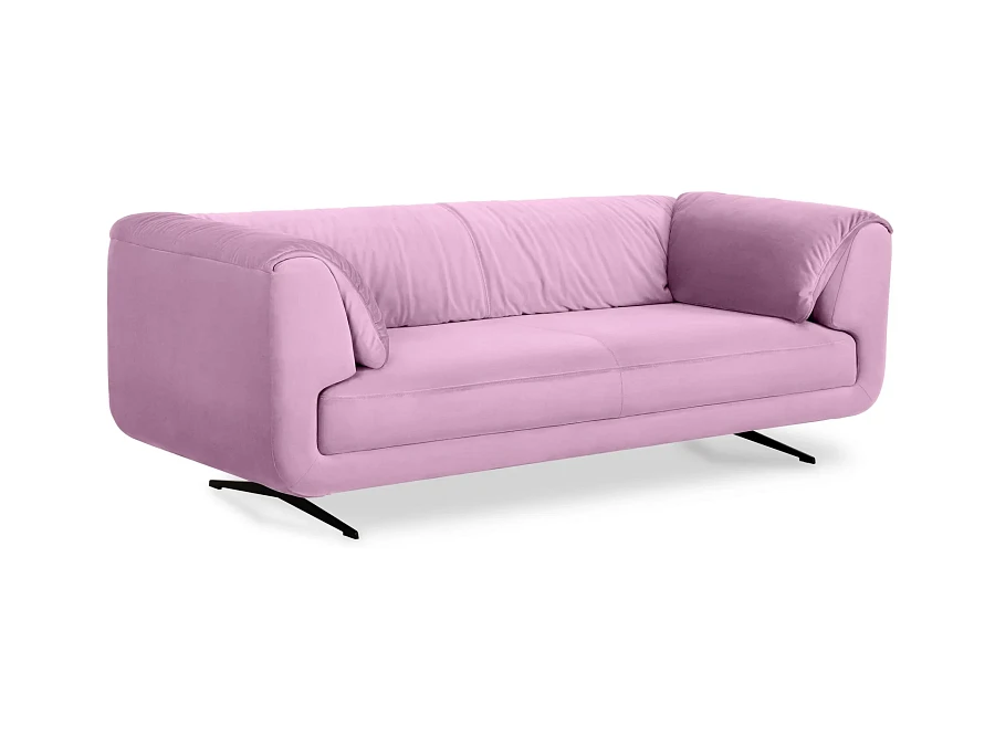 Диван Marsala - фото 2