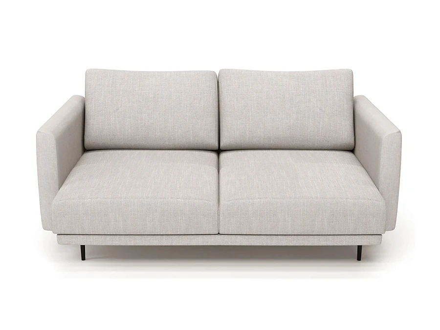 Диван Ricadi - фото 2