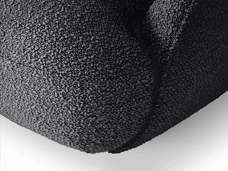 Кресло Riolo - фото 8