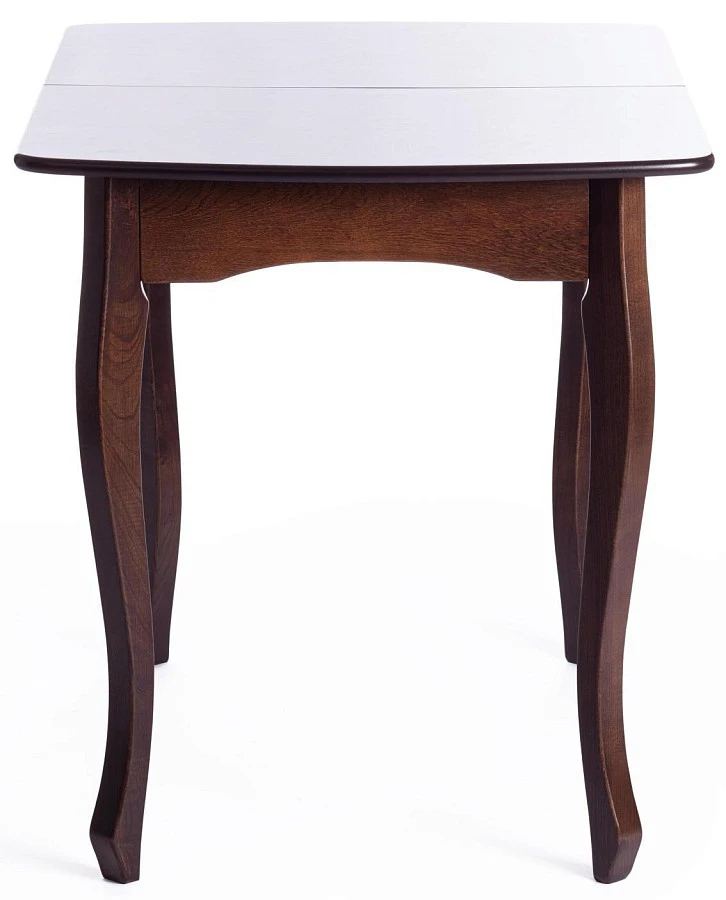 Стол CATERINA PROVENCE T04_340048_1 - фото 5