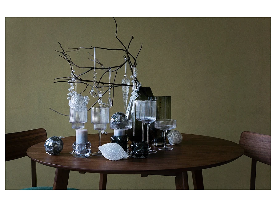 Стол обеденный Cheryn - фото 6