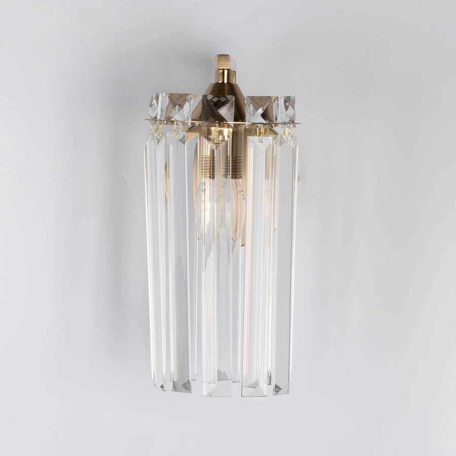 Бра MW-Light Аделард 642029101 - фото 3