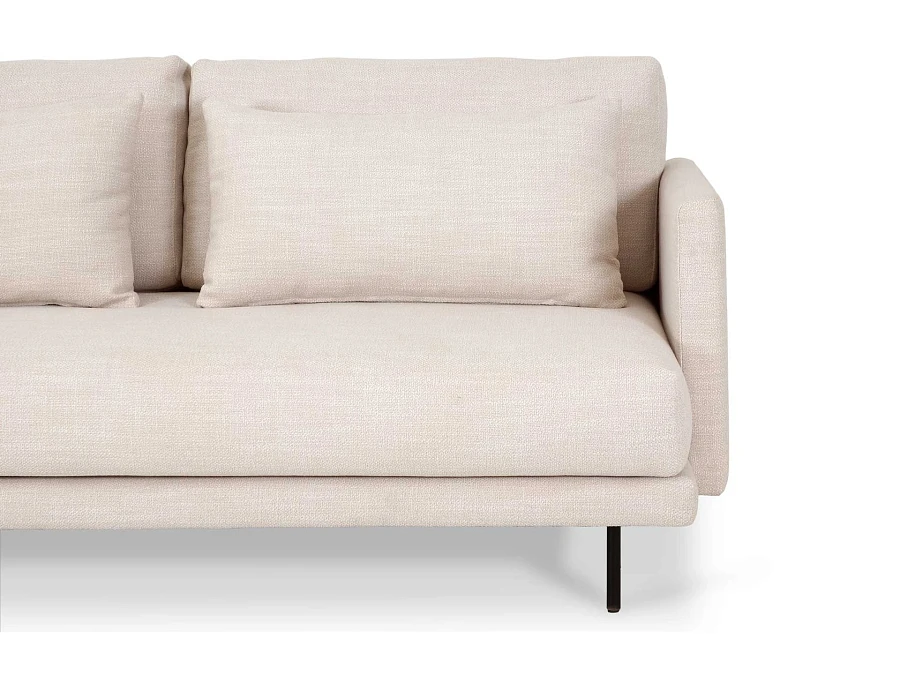 Кушетка Ricadi - фото 8