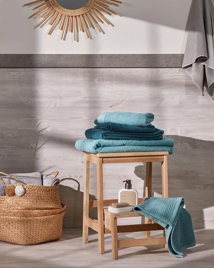 Табуретка Nell - фото 2