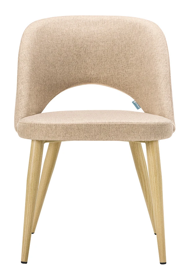 Стул Lars Браун/НДуб - фото 3