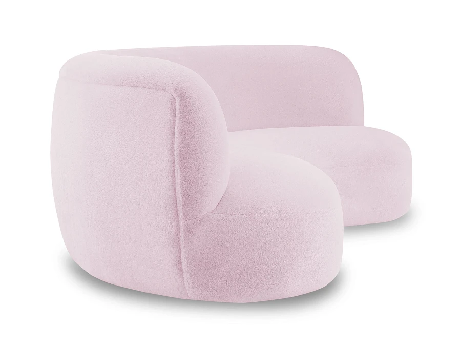 Диван Patti 2400 - фото 8