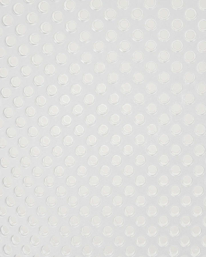 Yeray Уличный стул белый - фото 11