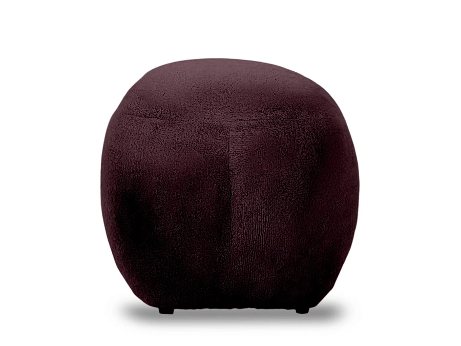 Банкетка Cupcake - фото 4