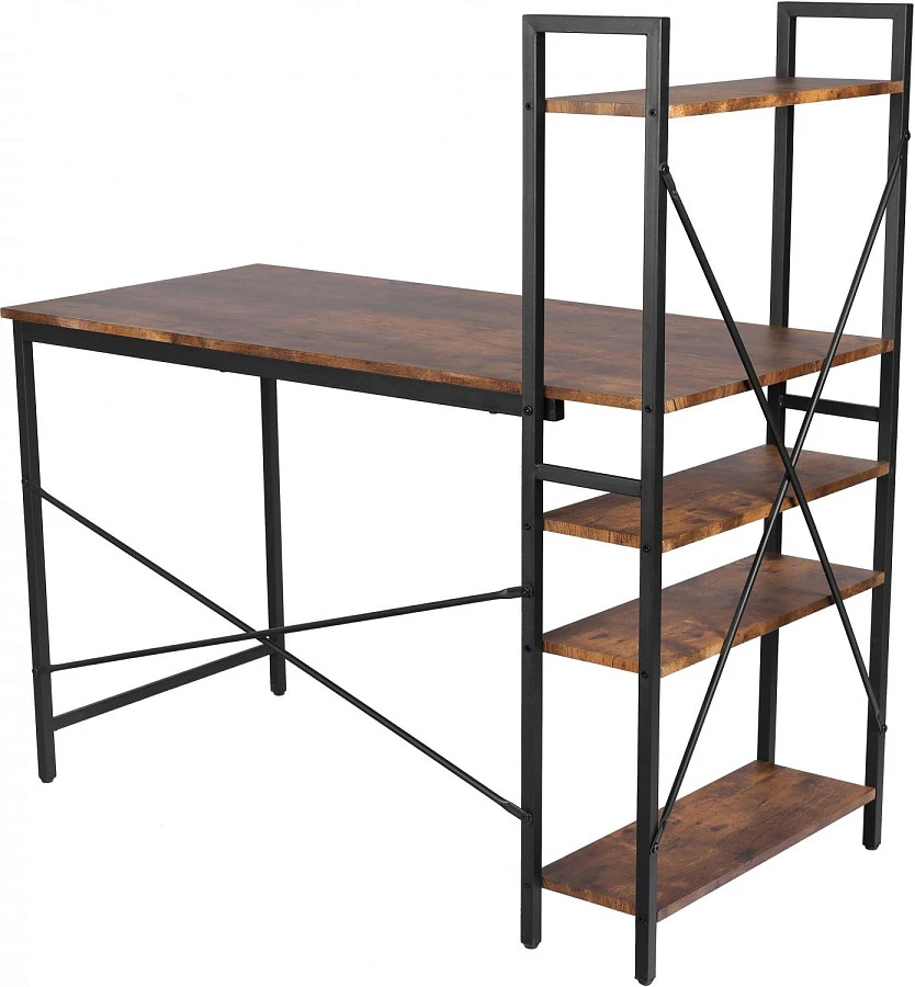 Стол WD-07 - фото 4