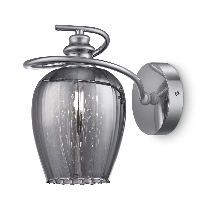 Бра Maytoni MOD033-WL-01-N - фото 3