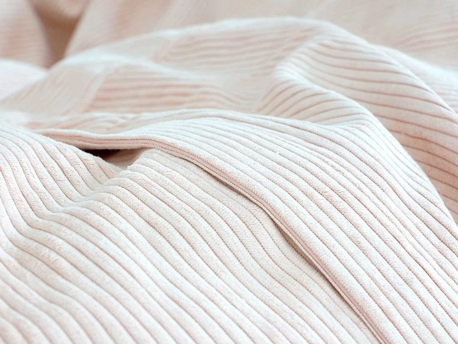 Пуф Amalfi - фото 5