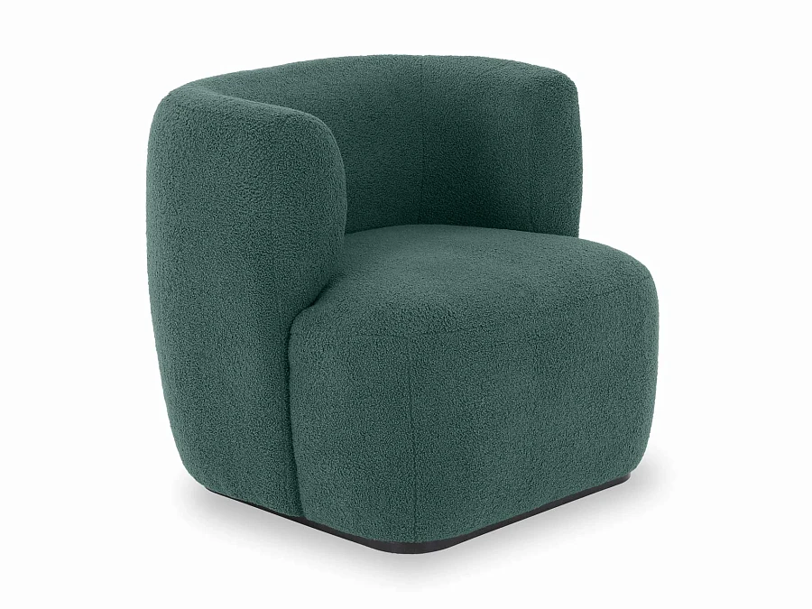 Кресло Livorno - фото 2