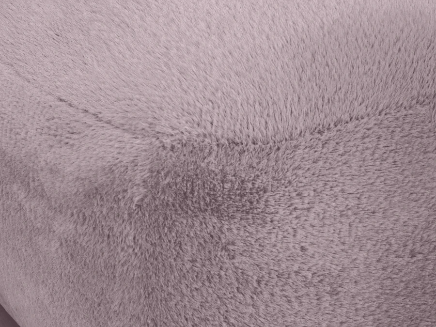 Банкетка Cupcake - фото 6