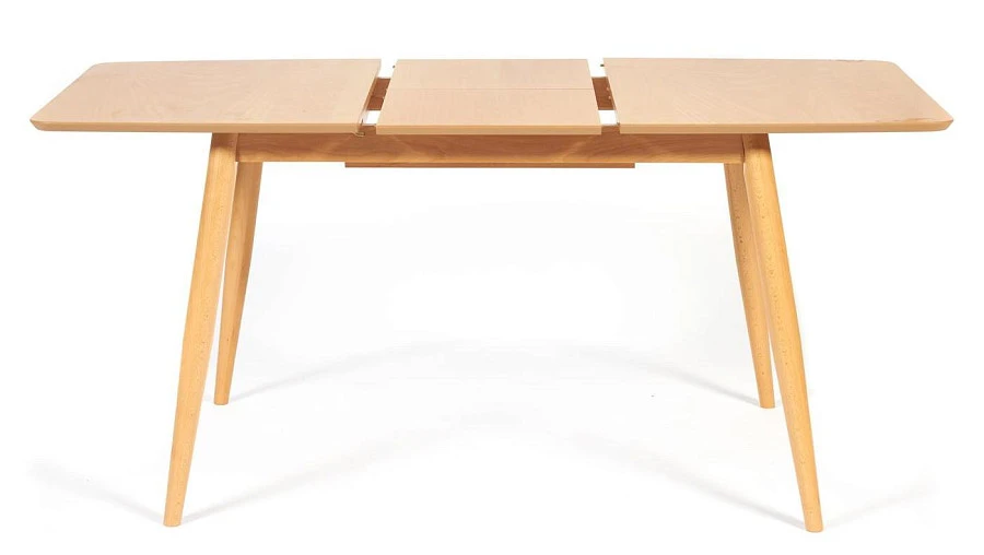 Стол раскладной Pavillion (Павильон) Натуральный - фото 5