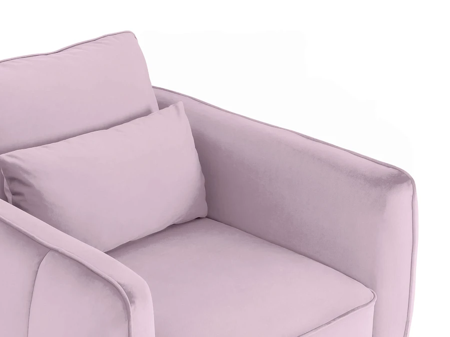 Кресло Amsterdam - фото 4