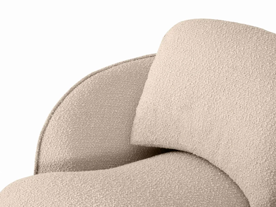 Кресло Riolo - фото 4