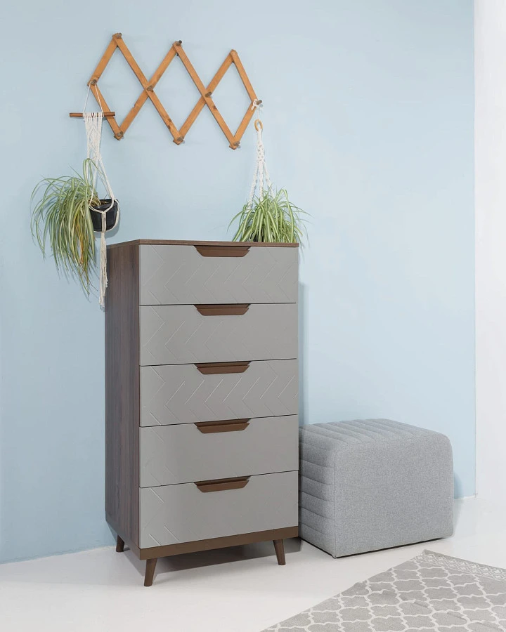 Пуф Loft Стоун - фото 4