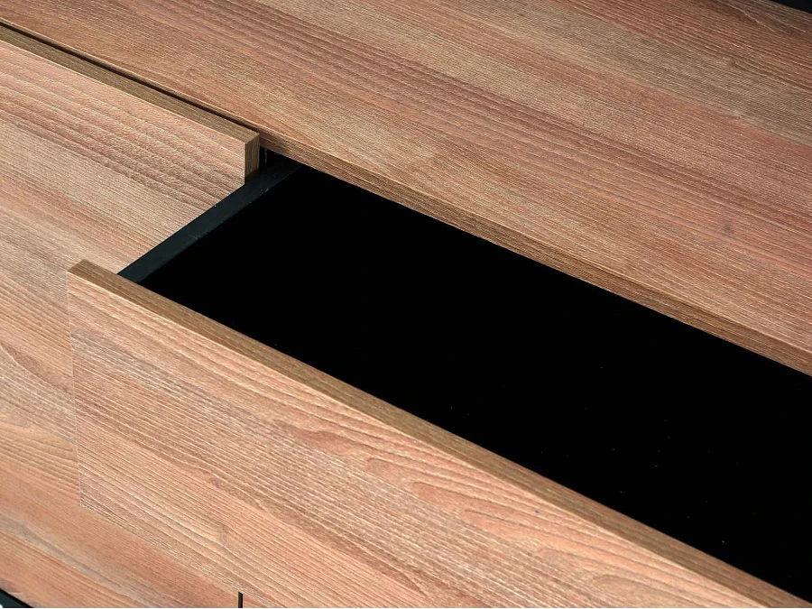 Комод Look - фото 7